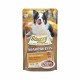 Stuzzy Dog Grain Free Monoprotein Huhn Hunde-Nassfutter (150  g)