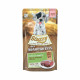 Stuzzy Dog Grain Free Monoprotein Kalb Welpen-Nassfutter (150 g)