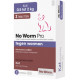 No Worm Pro Kleine Katze & Kätzchen