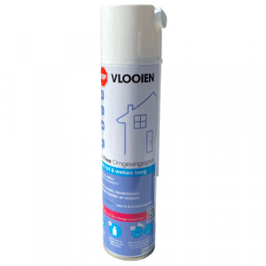 Exil Flea Free Umgebungsspray