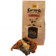 Sn'urk Lachsfilets Hundesnack (100 g)