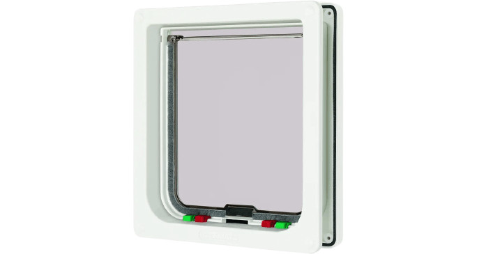 Cat Mate 221 Large Cat Flap