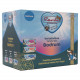 Renske Frisch Zubereitet Multibox Bodrum Hundefutter (30x95 g)