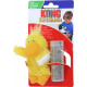KONG Catnip Ente