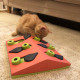 Nina Ottosson Puzzle & Play Melon Madness für die Katze