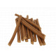 Brekz Snack Sticks mit Huhn für Hunde 400 Gramm