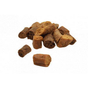 wolfsblut nassfutter puppy Puppy food with trout  wet food  FjeldgaardShop.dk