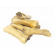 Brekz Snacks - Gefüllter Büffelhautknochen mit Kutteln 10cm