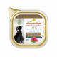Almo Nature HFC Complete Irisches Angus Rindfleisch Hunde-Nassfutter (85 g)