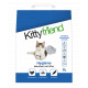 Kitty Friend Hygiene Katzenstreu