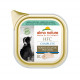Almo Nature HFC Complete Seelachs Hunde-Nassfutter (85 g)
