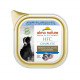 Almo Nature HFC Complete Makrele Hunde-Nassfutter (85 g)