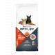 Opti Life Adult Digestion Medium/Maxi Hundefutter