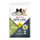 Opti Life Adult Mini Hundefutter