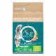Purina One Indoor mit Truthahn Katzenfutter