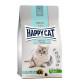 Happy Cat Adult Sensitive Haut & Fell Katzenfutter