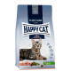 Happy Cat Adult Culinary mit Atlantik-Lachs Katzenfutter