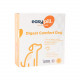 Easypill Digest Comfort Dog (Smectite) Hund
