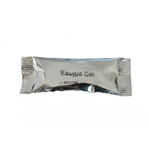 Easypill voor de kat