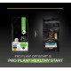 Pro Plan Puppy Large Robust Optistart Hundefutter
