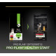 Pro Plan Medium Puppy Healthy Start mit Huhn Hundefutter