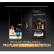 Pro Plan Large Robust Adult Everyday Nutrition mit Huhn Hundefutter