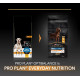 Pro Plan Adult Large Athletic mit Huhn Optibalance Hundefutter