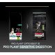 Pro Plan Medium Puppy Sensitive Digestion mit Lamm Hundefutter
