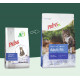Prins VitalCare Adult Fit Katzenfutter