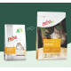 Prins VitalCare Indoor Katzenfutter