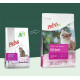 Prins VitalCare Kitten Katzenfutter