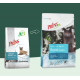 Prins VitalCare Resist Calm Katzenfutter