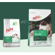 Prins VitalCare Senior Katzenfutter