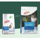 Prins VitalCare Adult Maxi Katzenfutter