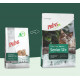 Prins VitalCare Senior 12+ Katzenfutter
