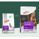 Prins VitalCare Sterilised Katzenfutter