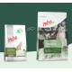 Prins VitalCare Sensitive Hypoallergenic Katzenfutter
