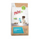 Prins ProCare Hypoallergenic mit Hering und Reis Hundefutter