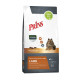 Prins Protection Croque Mini Hypoallergenic mit Lamm Hundefutter