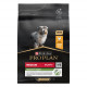 Pro Plan Medium Puppy Healthy Start mit Huhn Hundefutter