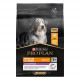 Pro Plan Medium & Large Adult 7+ Age Defence mit Huhn Hundefutter