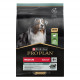 Pro Plan Medium Adult Sensitive Digestion mit Lamm Hundefutter