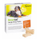 Drontal Large Dog /  XL 525/504/175 mg Entwurmungsmittel