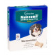 Mansonil All Worm Large Dog Tasty  für den Hund