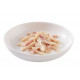 Schesir Kipfilet met ham
