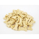 Brekz Knochen mit Calcium Hundekekse 500 Gramm