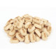 Brekz Ovale Crackers mit Lamm und Reis Hundekekse 500 Gramm