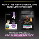 Pro Plan Small & Mini Adult 9+ Hundefutter