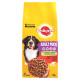 Pedigree Adult Maxi Rind Hundefutter