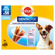 Pedigree Dentastix für kleine und junge Hunde bis 10 kg 